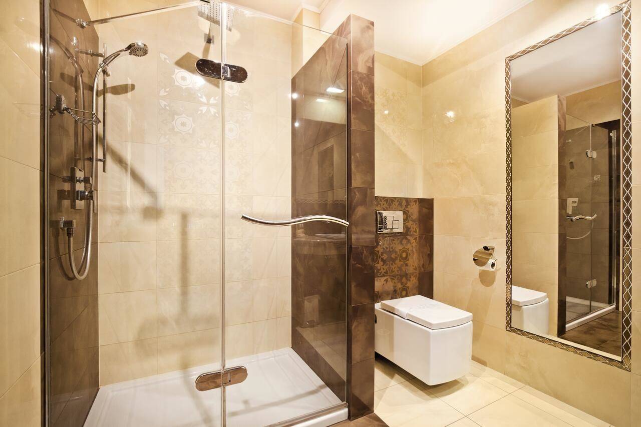 Фото Отели Artis Hotel & Spa Замосць 9